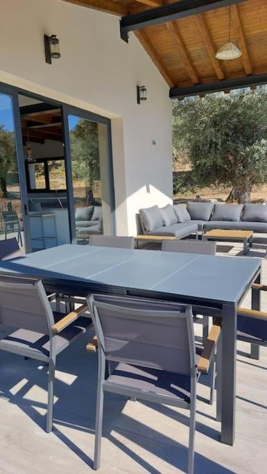 Casa Rural Atalanta De La Vera Jaraiz de la Vera Bagian luar foto